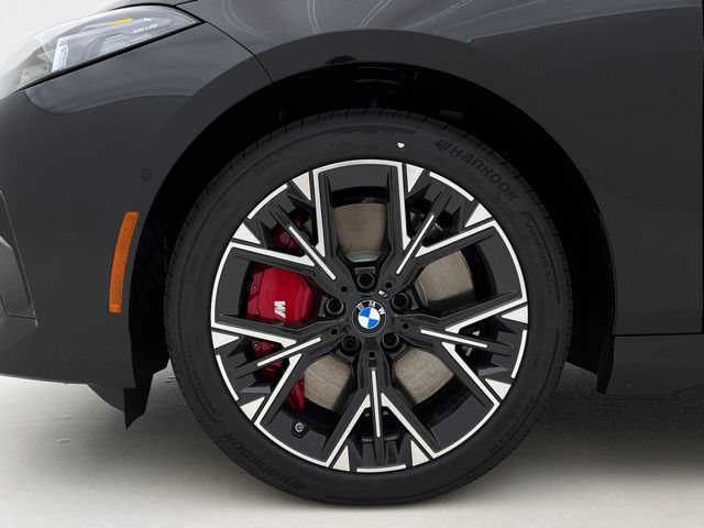 New 2026 BMW 228i xDrive w/ Technology Package AWD/4WD image 15