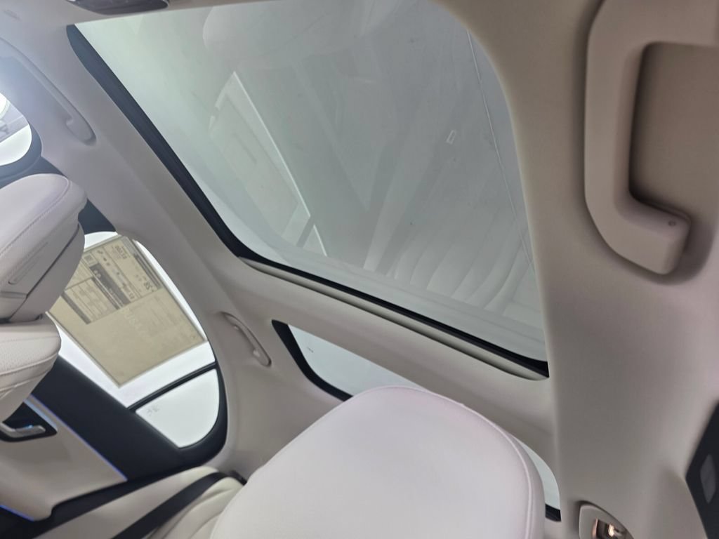 New 2027 Mercedes-Benz E 350 Sedan image 9