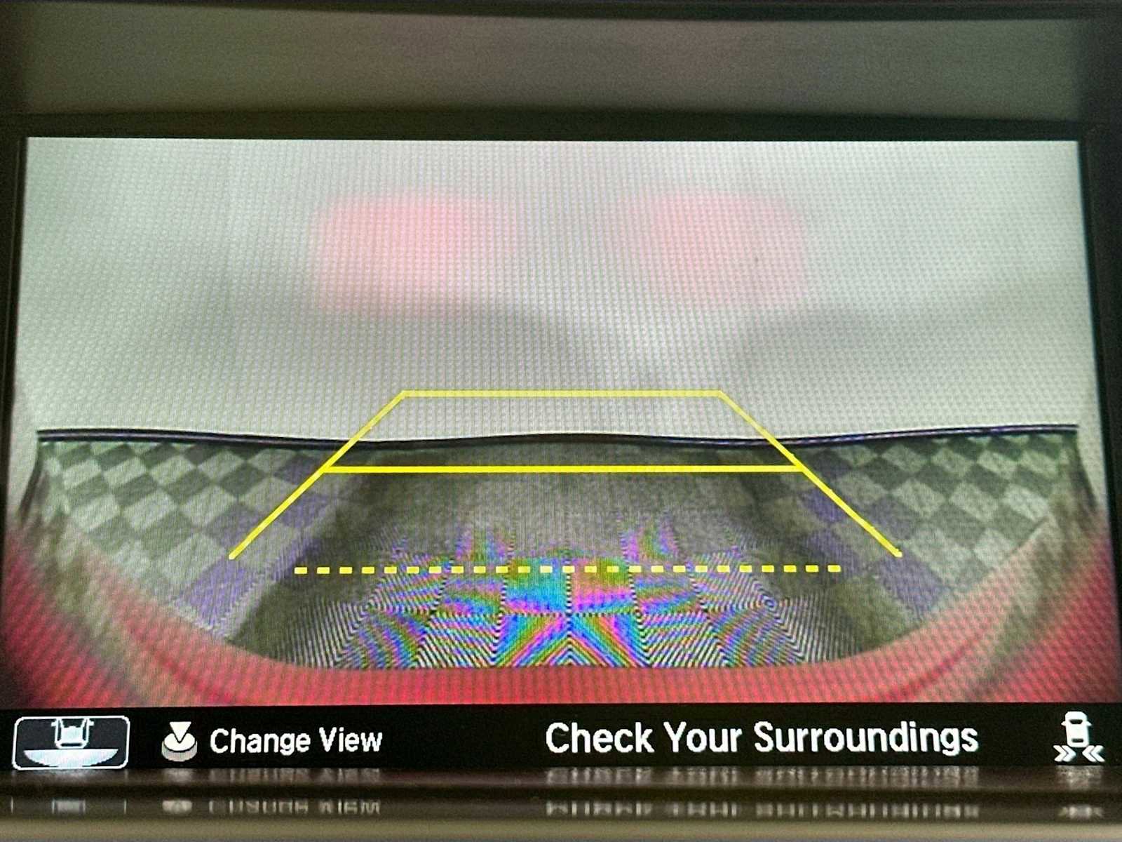 Used 2021 Acura ILX w/ Technology & A-SPEC Package image 15