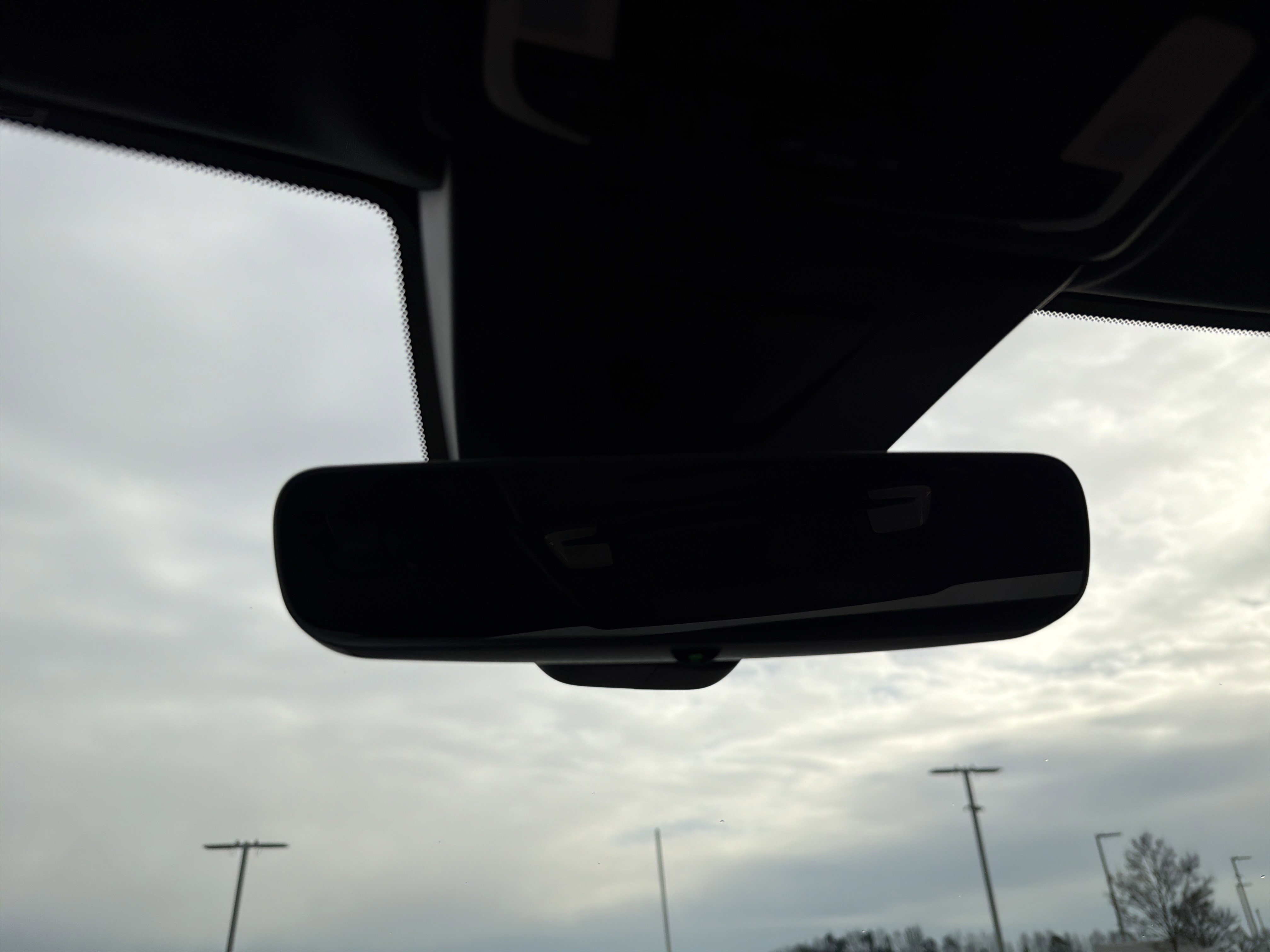 Certified 2023 Acura Integra A-Spec image 34