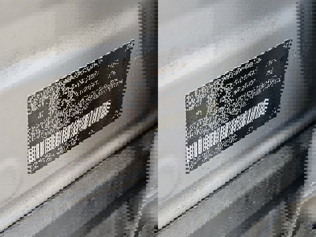 Used 2025 Toyota RAV4 LE image 31