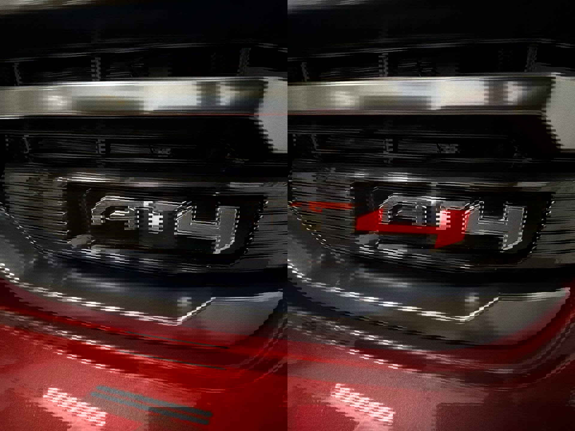 New 2026 GMC Sierra 1500 AT4 w/ AT4 Premium Package image 32