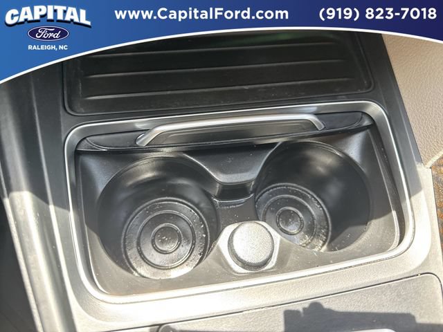 Used 2016 BMW 328i xDrive Sedan AWD/4WD image 32