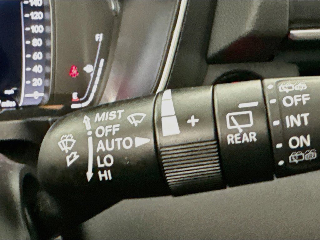 Certified 2025 Honda Pilot Elite image 16