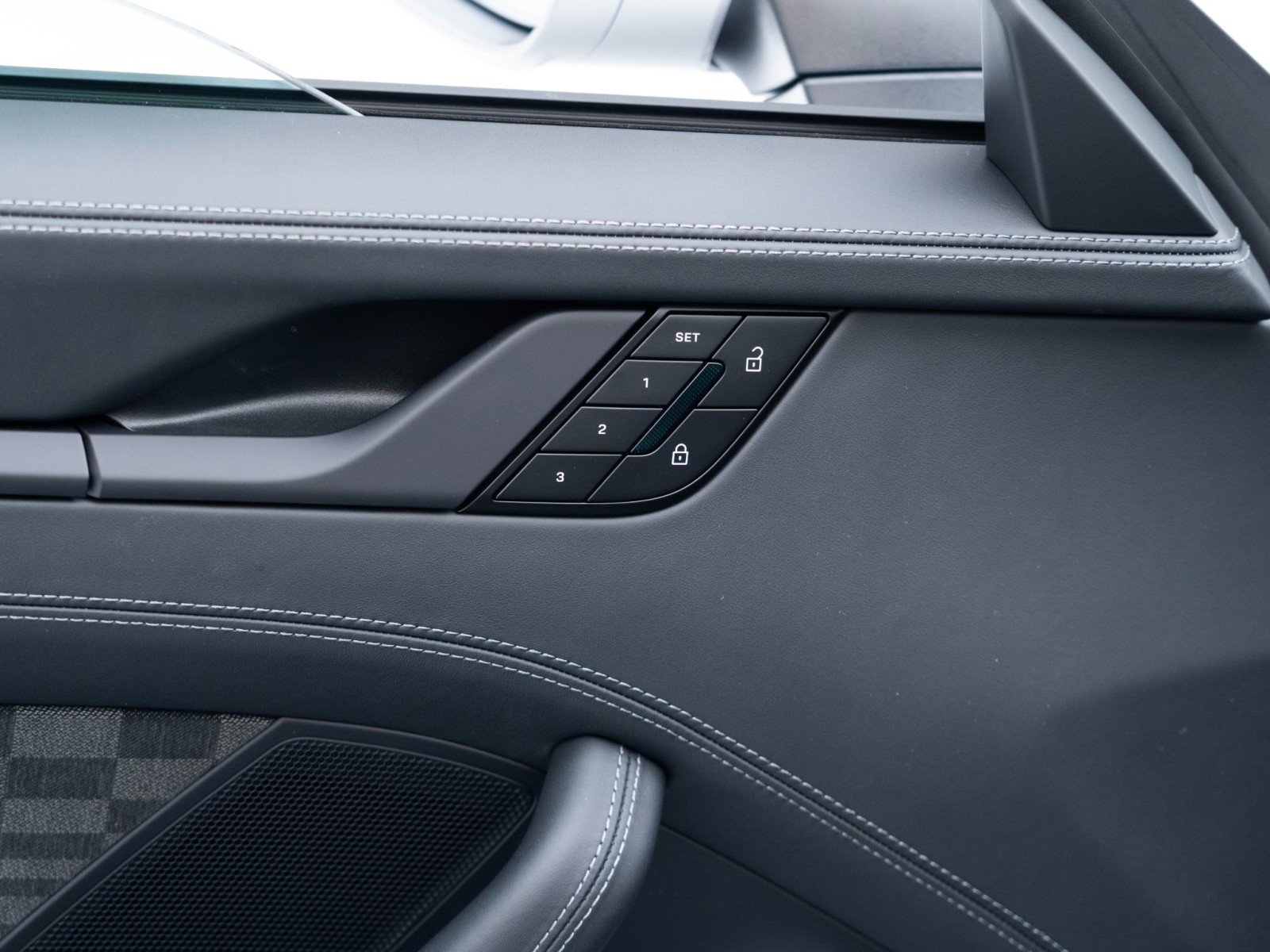 Certified 2026 Porsche 911 GTS image 24