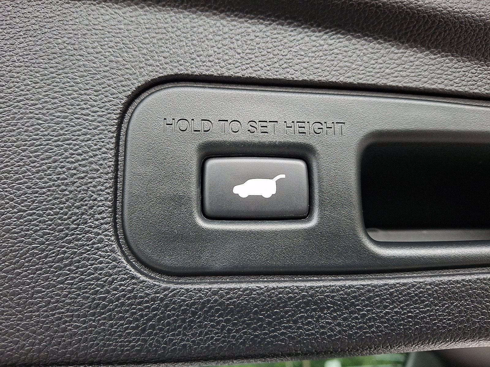 Used 2023 Acura MDX A-Spec AWD/4WD image 34