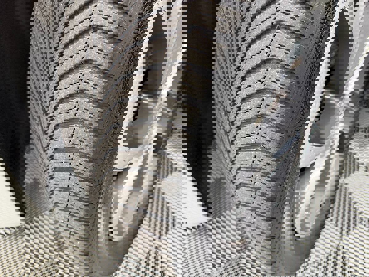 Used 2021 Chrysler Pacifica Pinnacle image 41