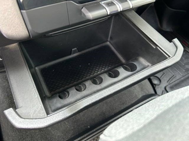 Used 2020 RAM 1500 Big Horn AWD/4WD image 33