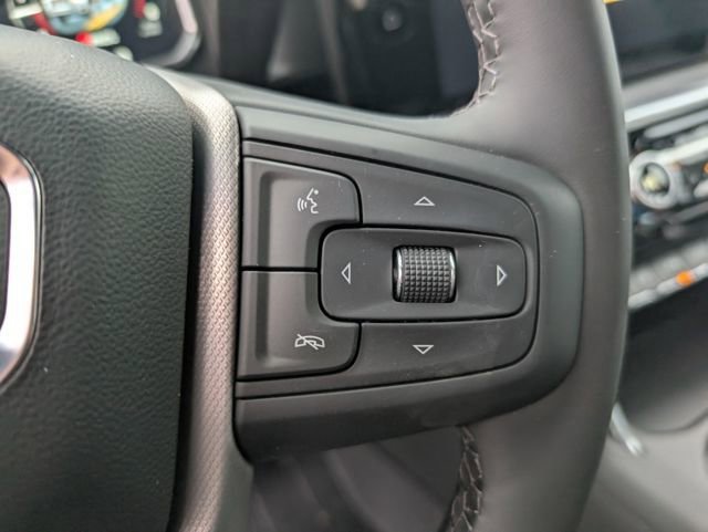 New 2026 GMC Sierra 3500 Denali w/ Denali Reserve Package image 19