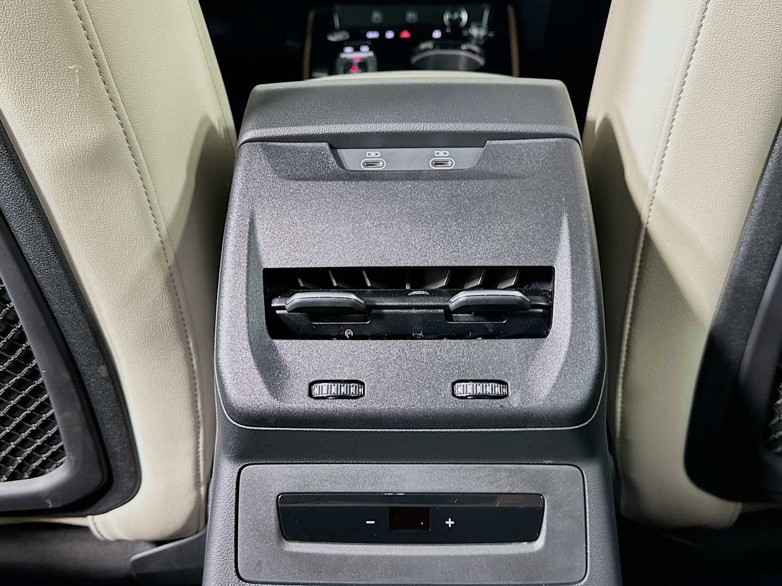 Certified 2025 Audi A5 2.0T Premium Plus w/ Premium Plus image 23