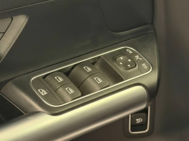 Certified 2024 Mercedes-Benz GLA 250 4MATIC image 16