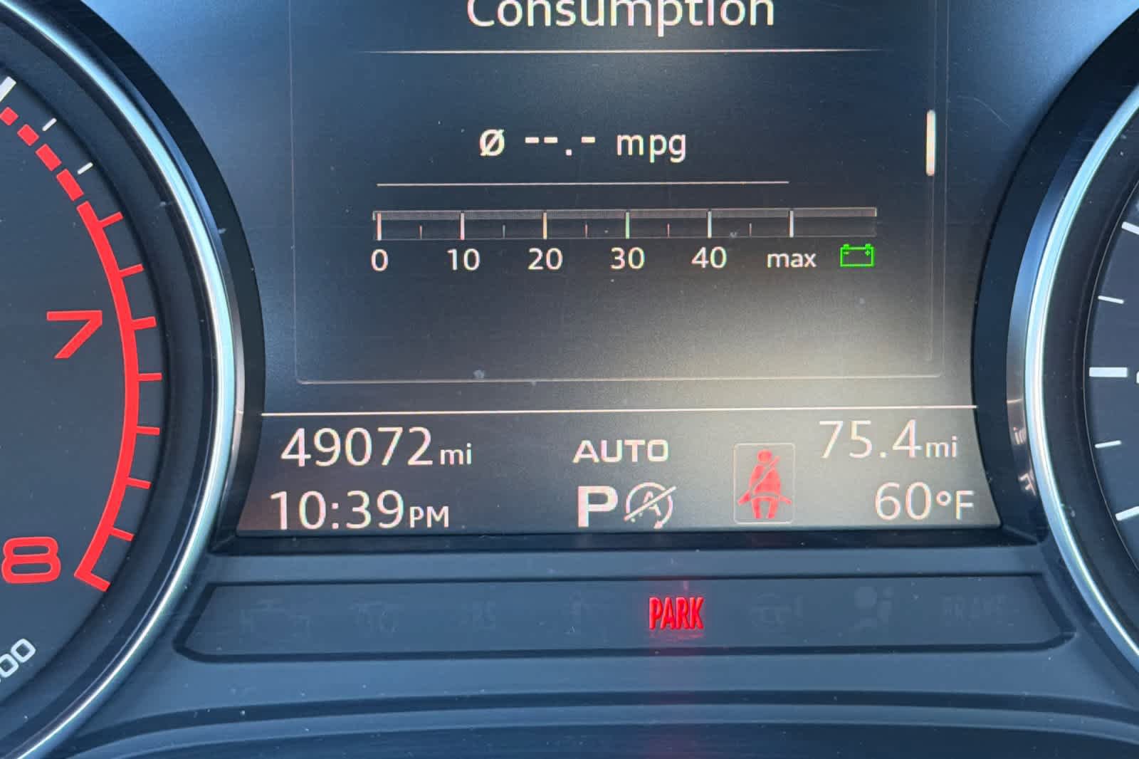 Used 2019 Audi A5 2.0T Premium w/ Convenience Package AWD/4WD image 26