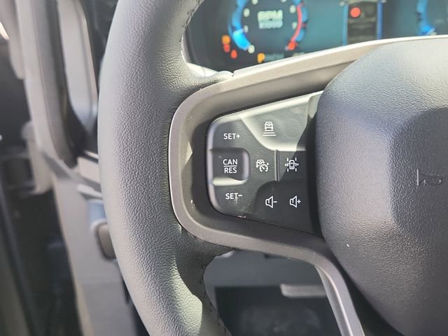 New 2026 Ford Bronco Badlands image 15