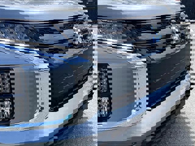 Used 2025 Mitsubishi Outlander Sport AWD image 29