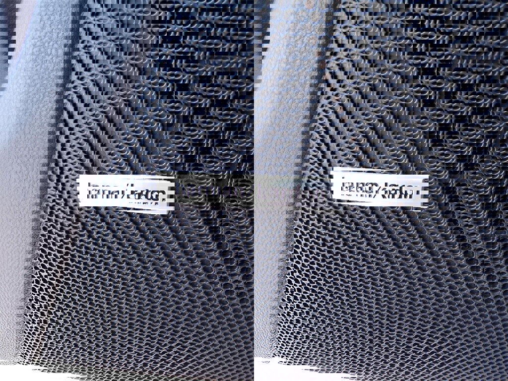 Certified 2025 Subaru Crosstrek 2.5i Limited image 20