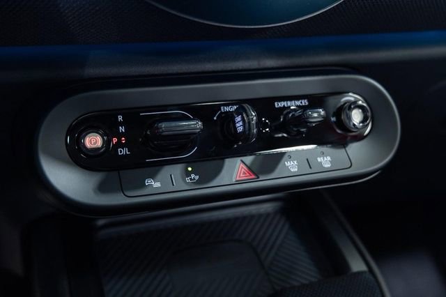 New 2027 MINI Cooper Countryman S AWD/4WD image 16