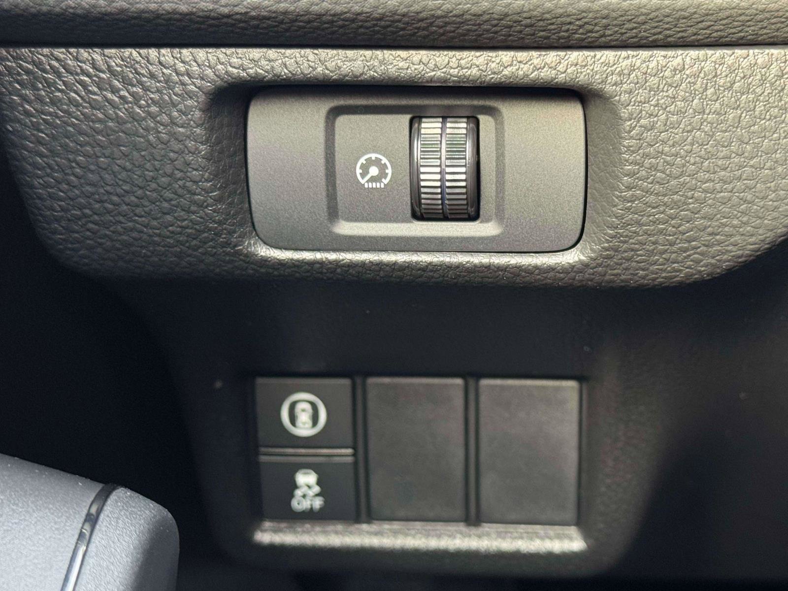 Used 2022 Honda Civic Sport image 15