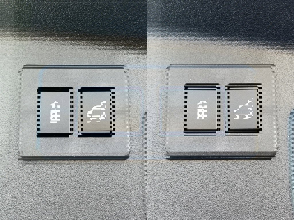 New 2026 Subaru Outback Limited XT image 39