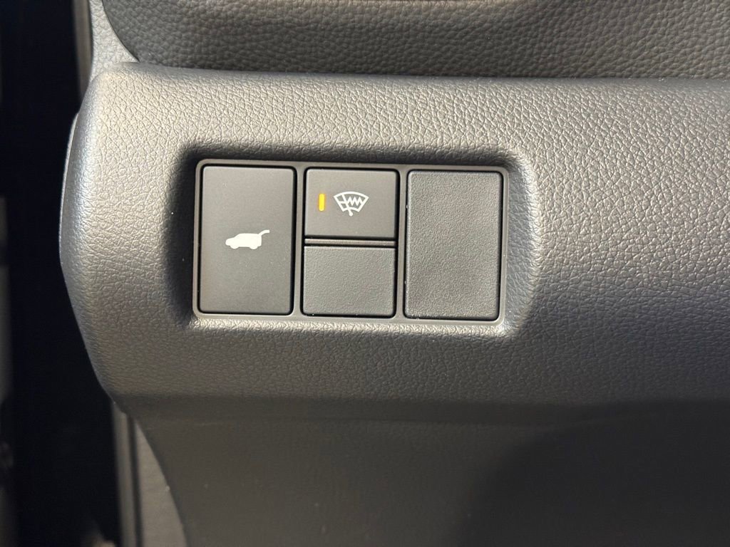 New 2026 Honda Pilot Elite image 32