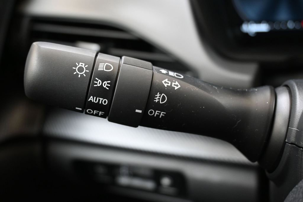 New 2026 Subaru Crosstrek 2.5i Limited AWD/4WD image 29
