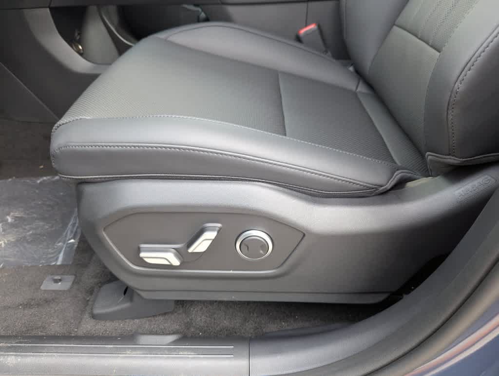 New 2027 Hyundai Santa Fe XRT AWD/4WD image 24