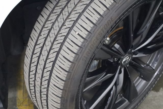 Used 2024 Lexus NX 350 F Sport AWD/4WD image 37