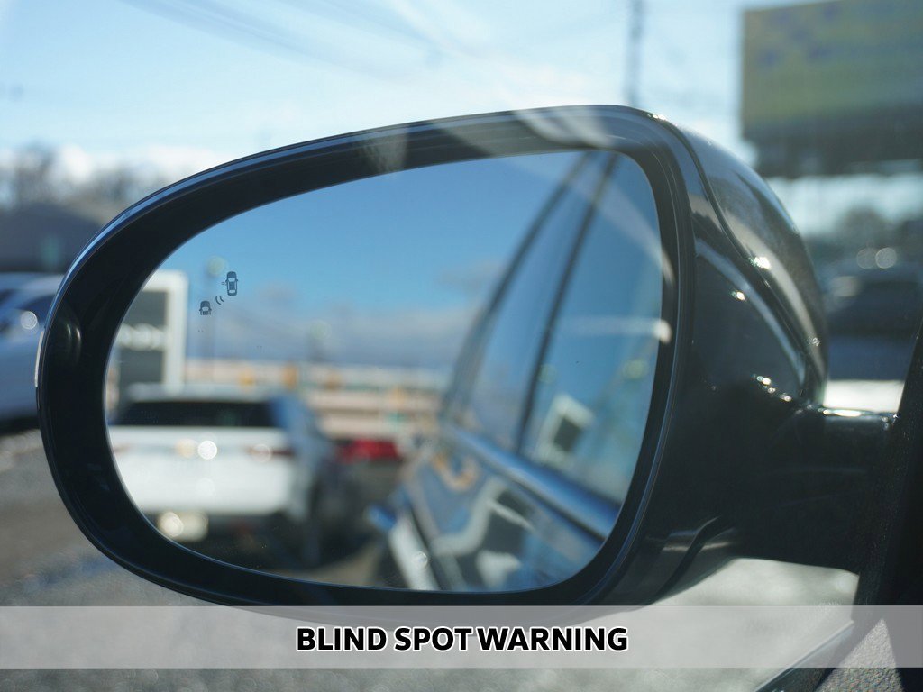 Used 2019 Kia Sorento EX w/ Option Group 040 image 7