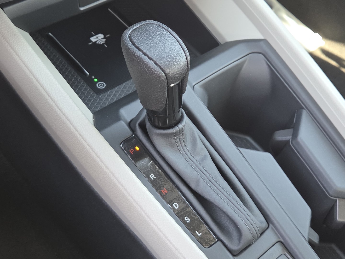 New 2026 Honda Accord LX image 28