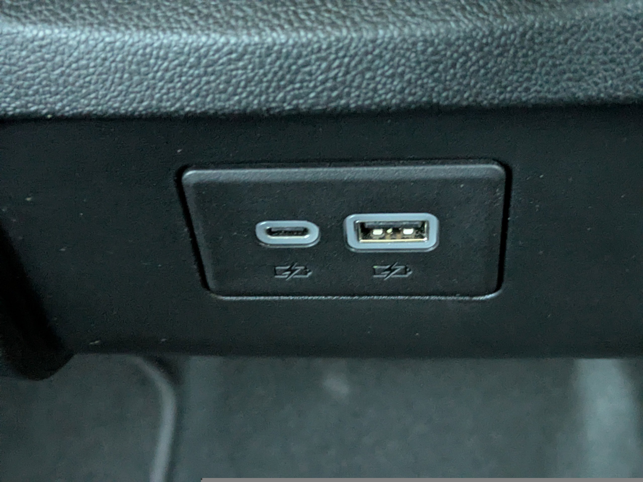 Used 2023 Chevrolet Blazer LT w/ Convenience Package image 16