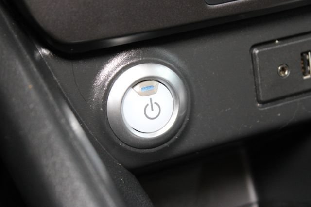 Used 2019 Nissan Leaf S w/ S Charge Package FWD image 15