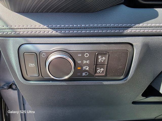 New 2025 Ford Mustang Premium image 21