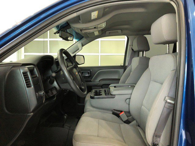 Certified 2023 Chevrolet Traverse LT w/ LPO, Floor Liner Package AWD/4WD image 6