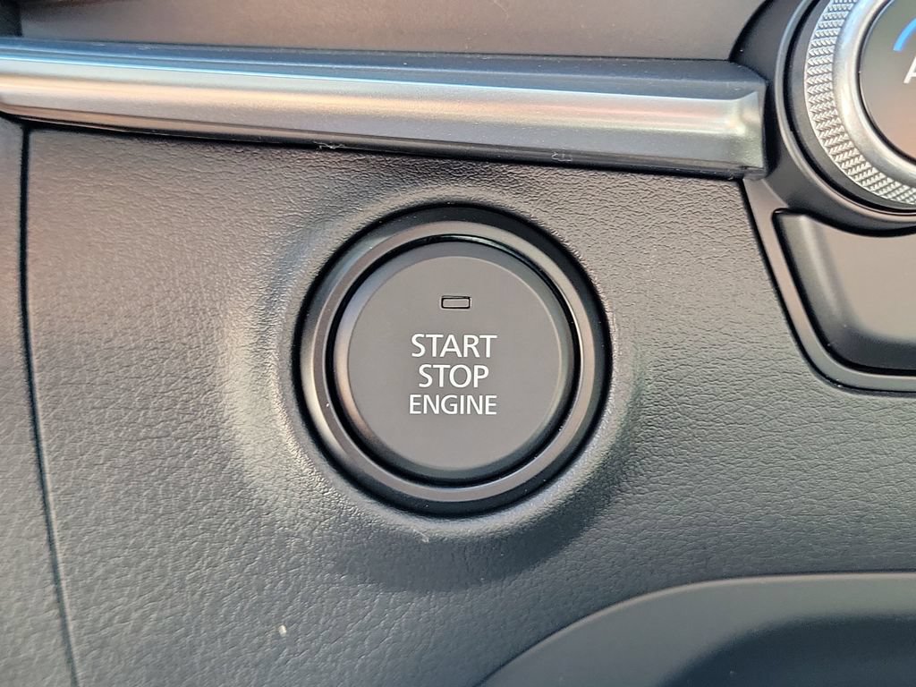 New 2026 MAZDA MAZDA3 2.5 S Sedan w/ Preferred Pkg FWD image 24