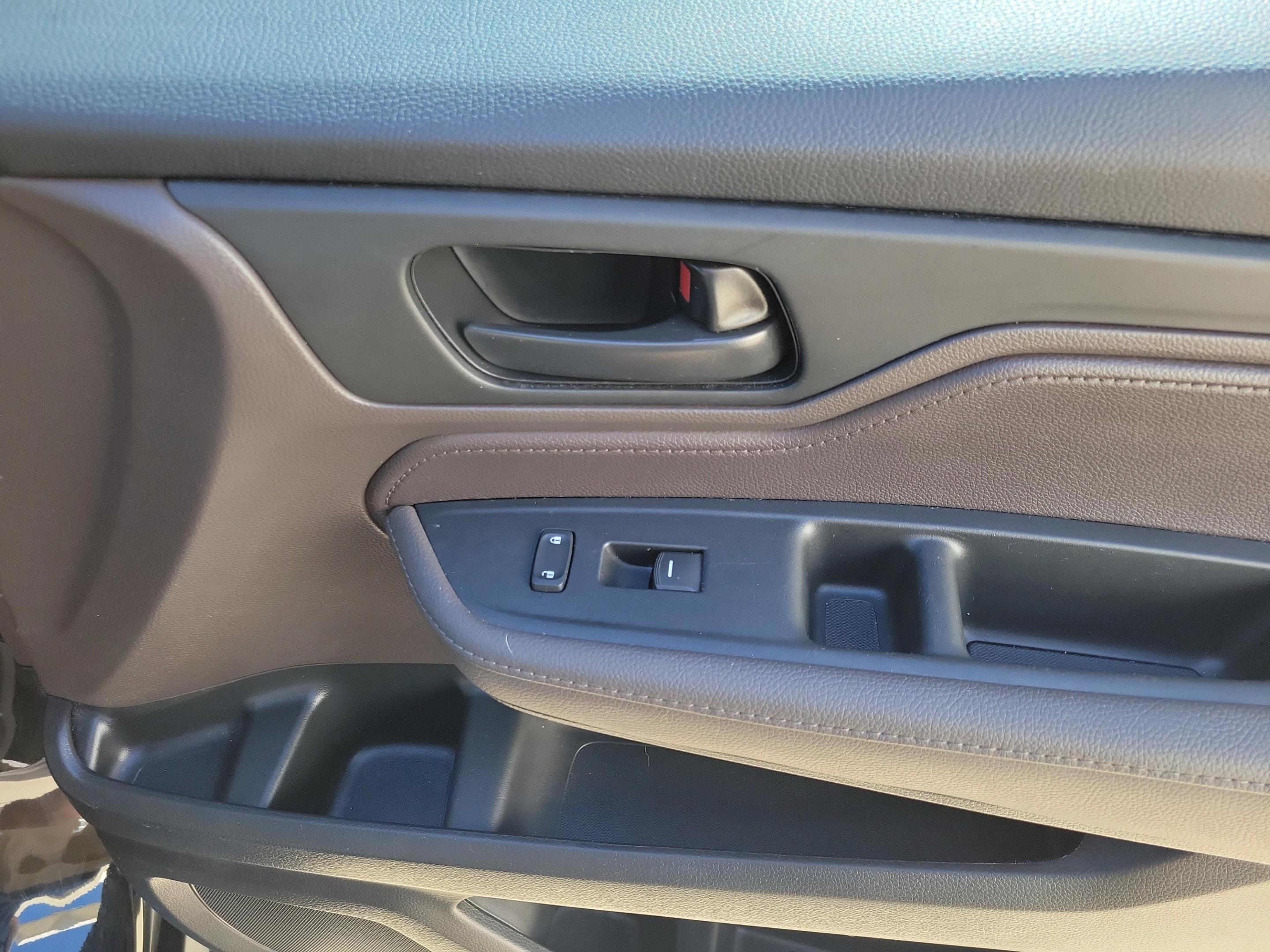 Used 2020 Honda Odyssey EX-L image 25