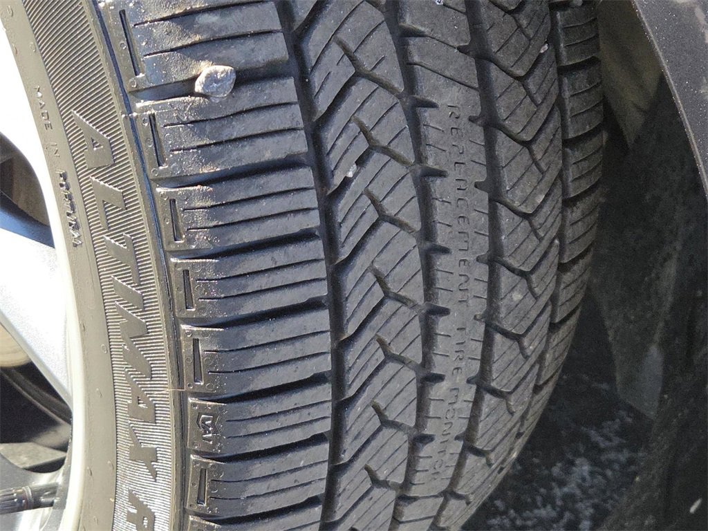 Used 2021 Hyundai Sonata SEL Plus w/ Preferred Accessory Package image 9