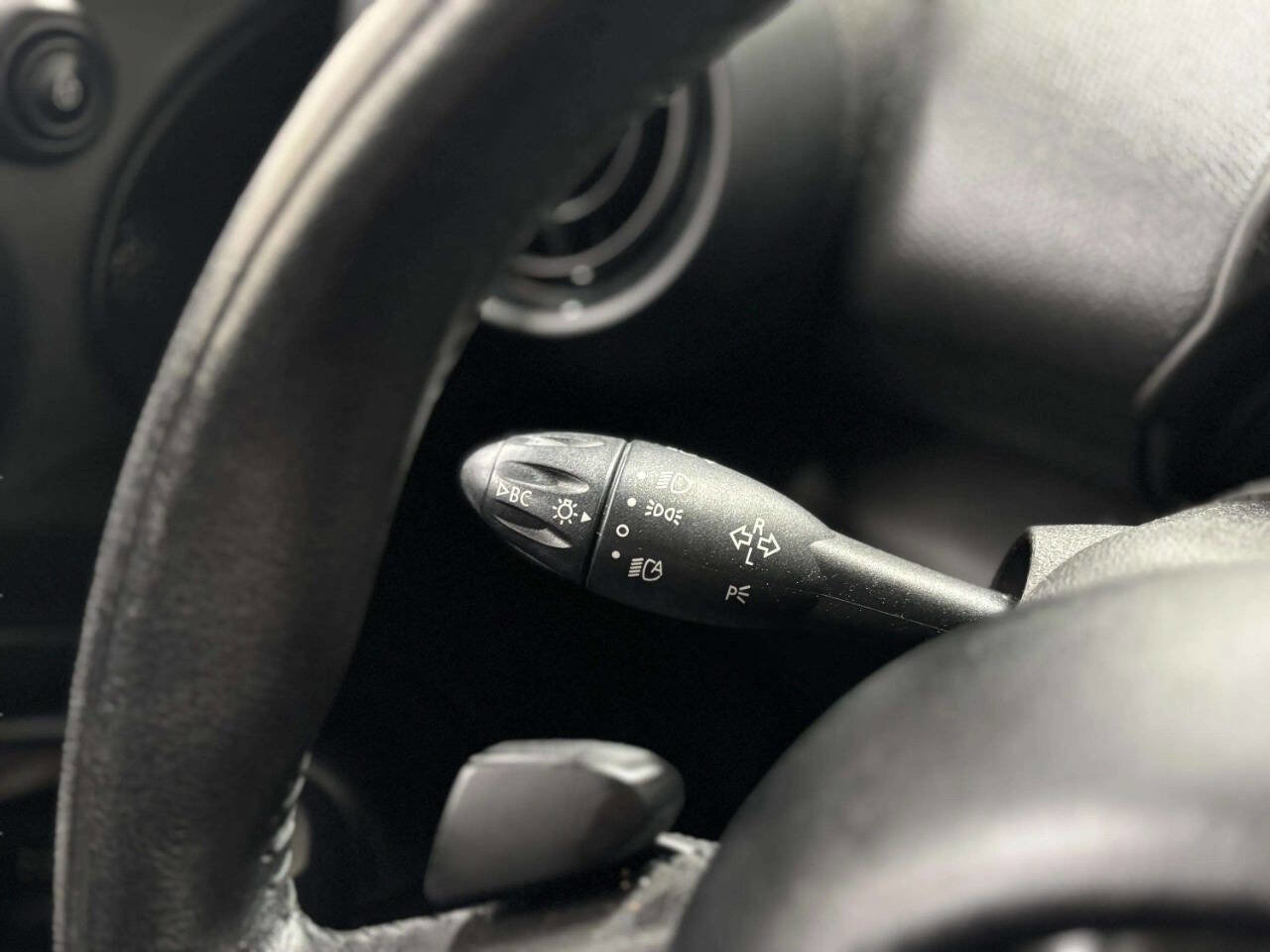 Used 2013 MINI Cooper Countryman S image 37