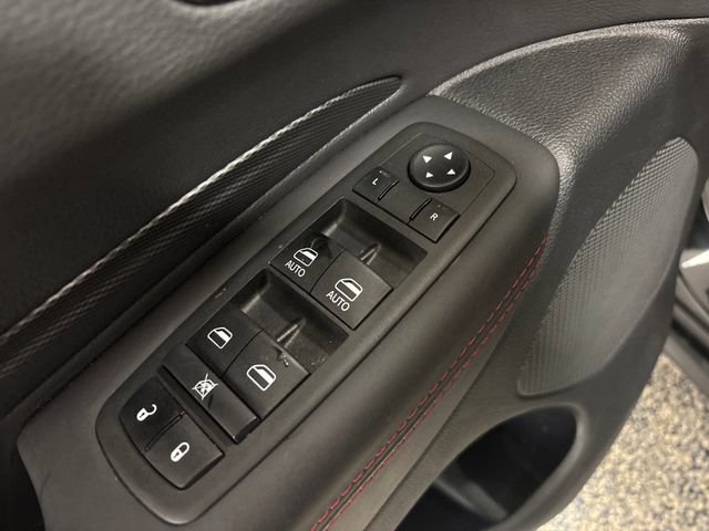 Used 2023 Dodge Durango R/T w/ Tow 'N Go Package image 17