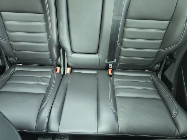 Used 2018 Ford Escape SEL w/ Ford Safe & Smart Package AWD/4WD image 15