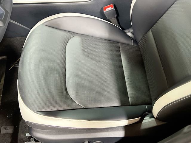 New 2026 Kia K4 GT-Line image 18