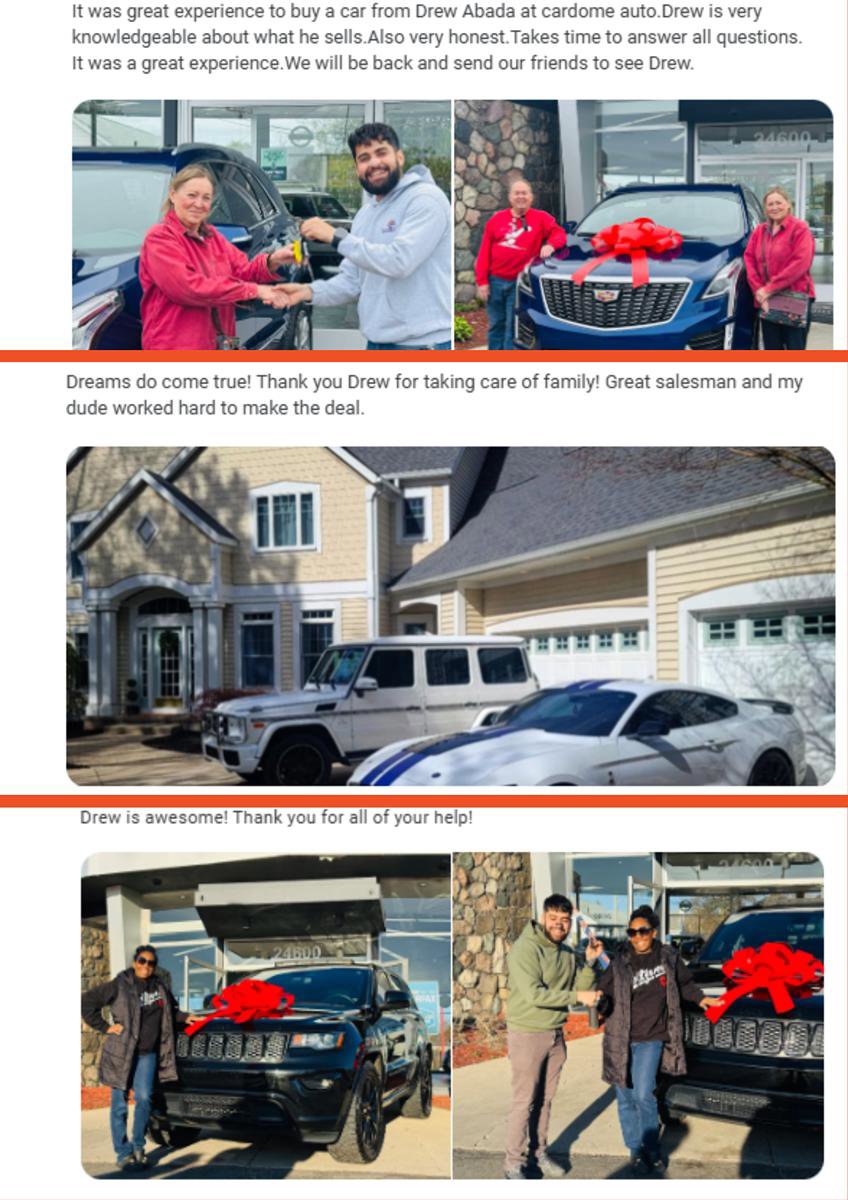 Used 2021 Chrysler 300 S w/ S Model Appearance Package image 28