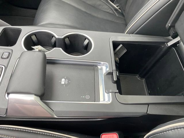 Used 2022 Acura MDX Advance image 13