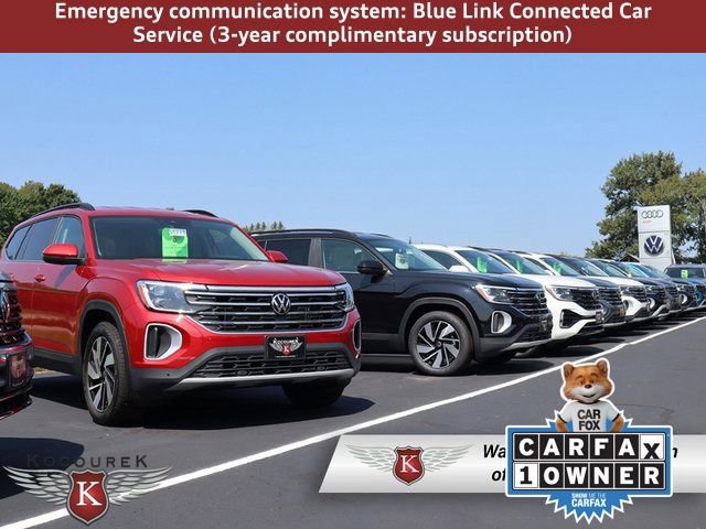 Used 2023 Hyundai Tucson SEL image 33