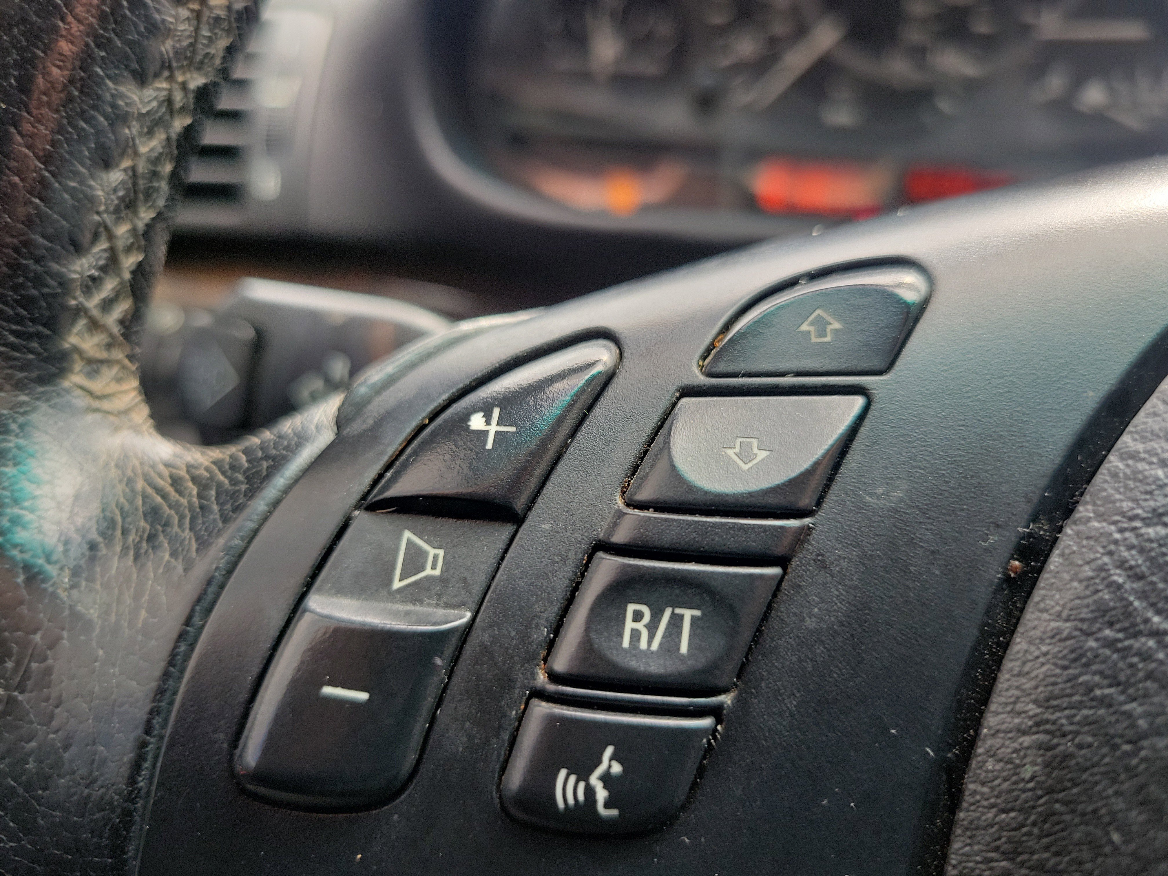 Used 2002 BMW 325Ci Convertible image 16