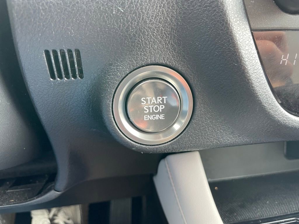 Used 2021 Lexus RX 350 AWD w/ Accessory Package image 49