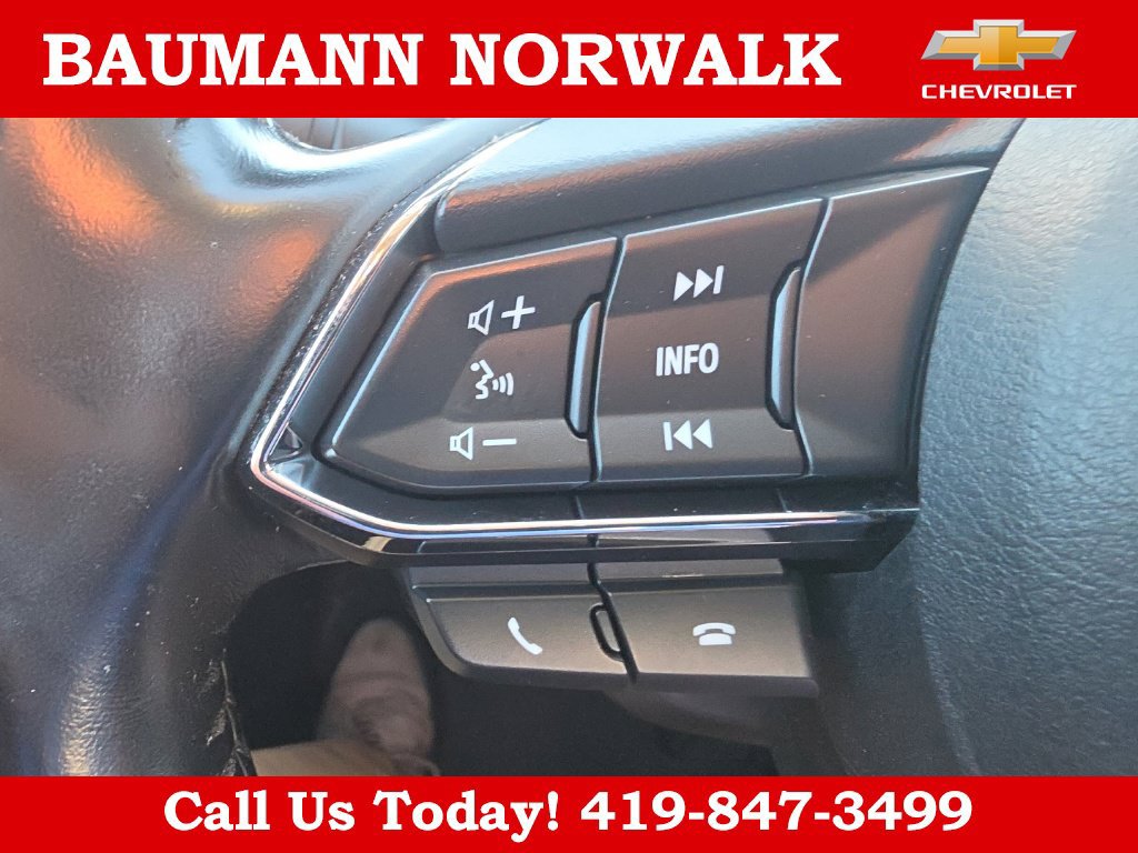 Used 2018 MAZDA CX-5 Sport AWD/4WD image 41