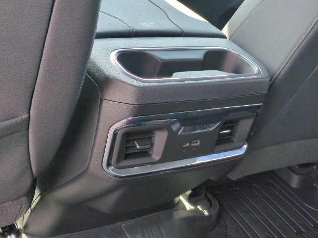 New 2026 GMC Sierra 1500 Elevation AWD/4WD image 29