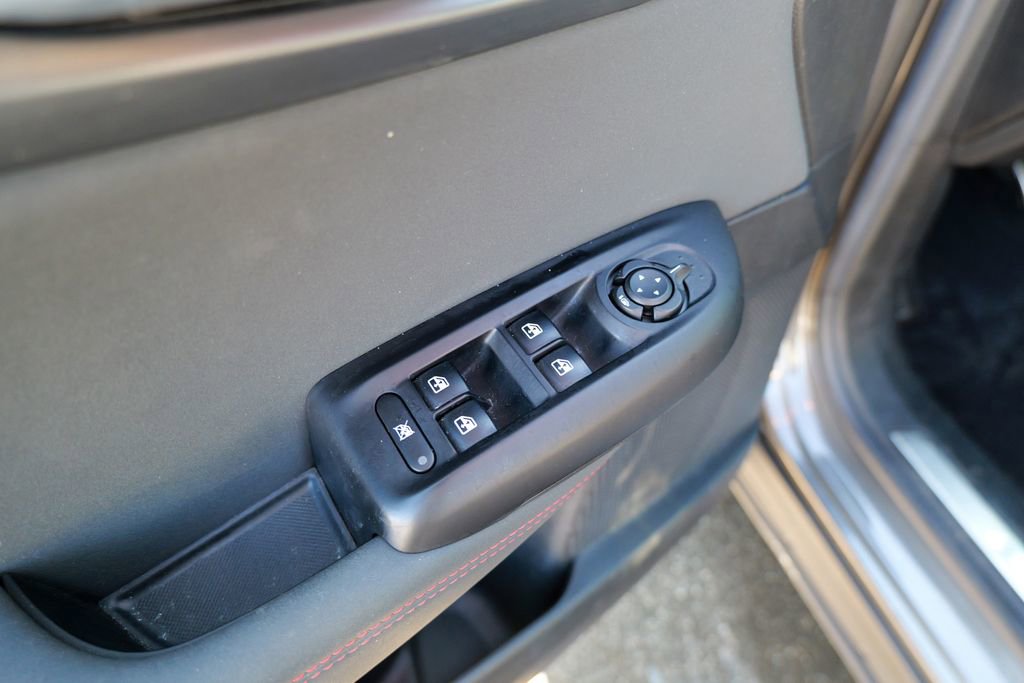 Used 2024 Alfa Romeo Tonale Veloce w/ Active Assist Package image 15