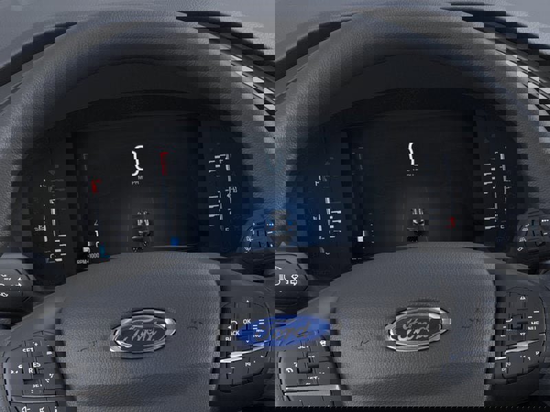 New 2026 Ford Escape Active w/ Tech Pack #1 image 13