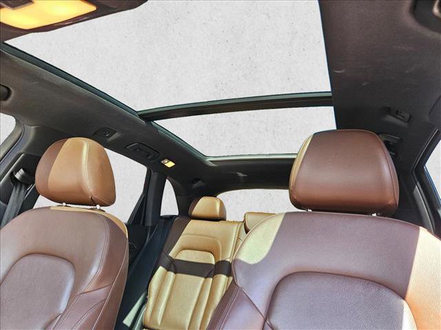 Used 2022 Jeep Grand Wagoneer Series III image 18