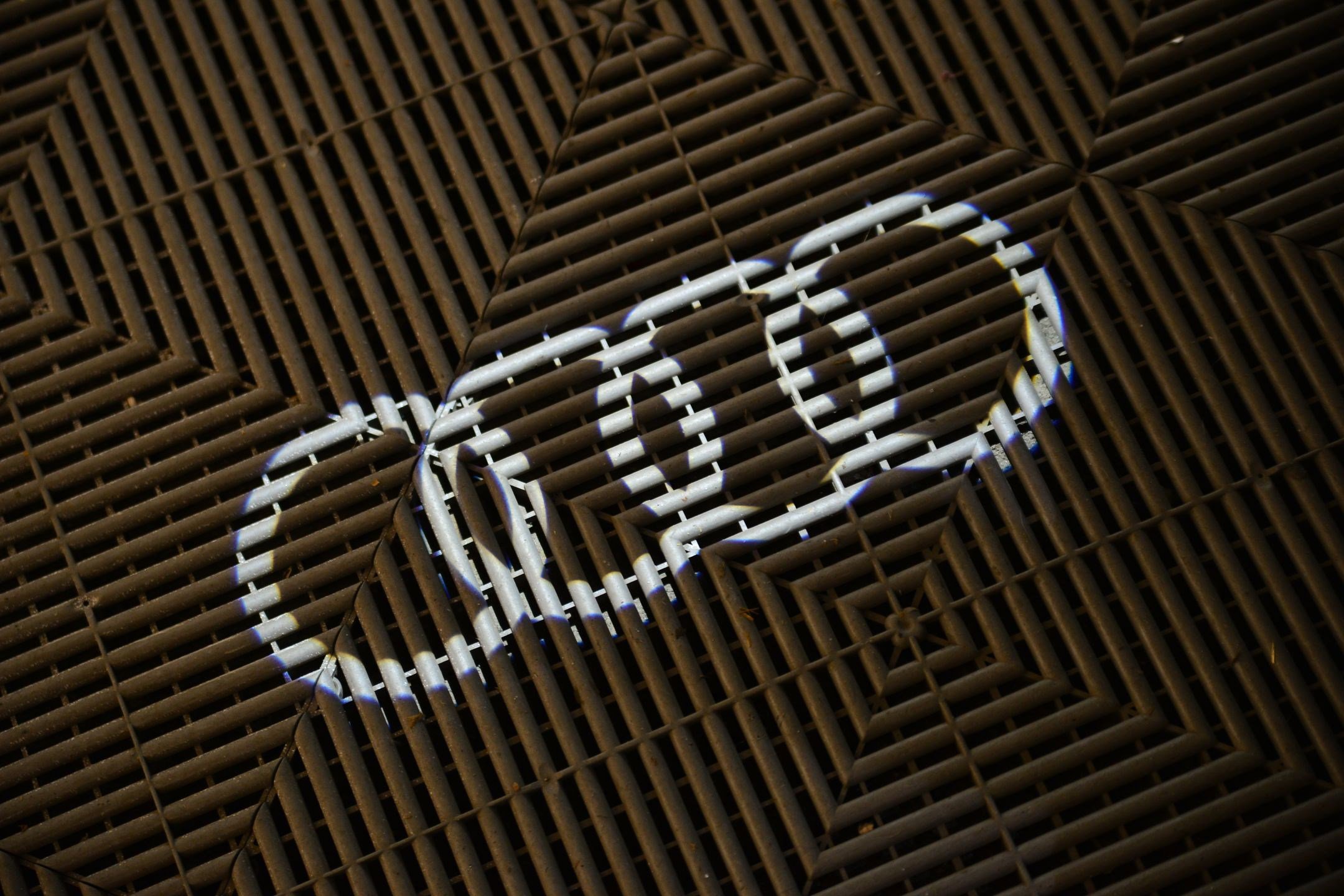 Certified 2025 Audi Q5 e Premium Plus w/ Premium Plus Package image 28